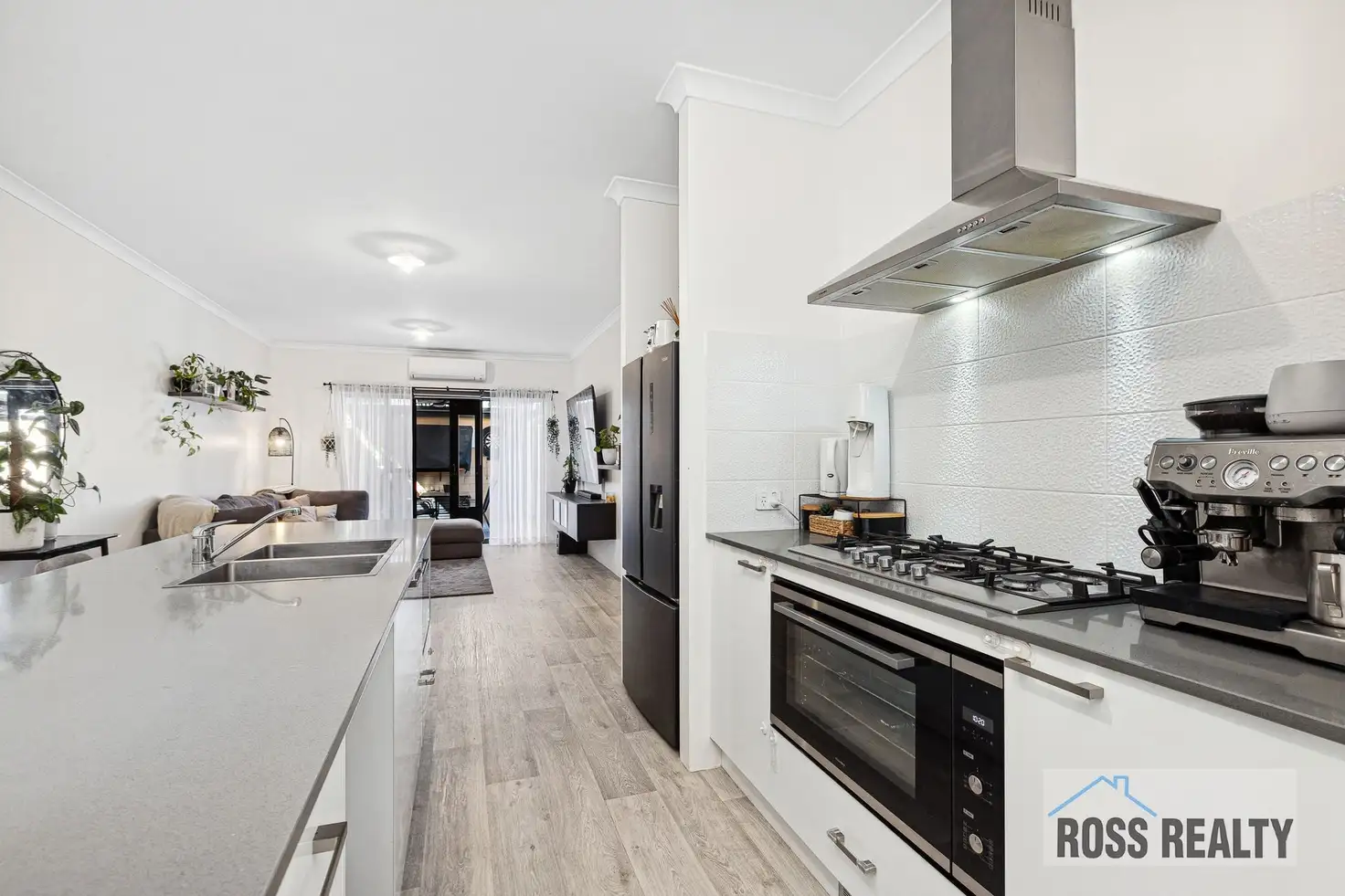 Main view of Homely house listing, 68 Irasburg Parade, Wellard WA 6170