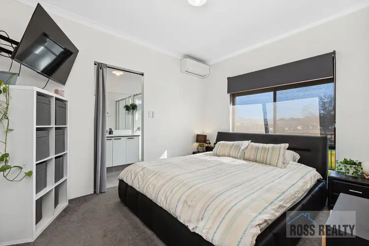 Fourth view of Homely house listing, 68 Irasburg Parade, Wellard WA 6170