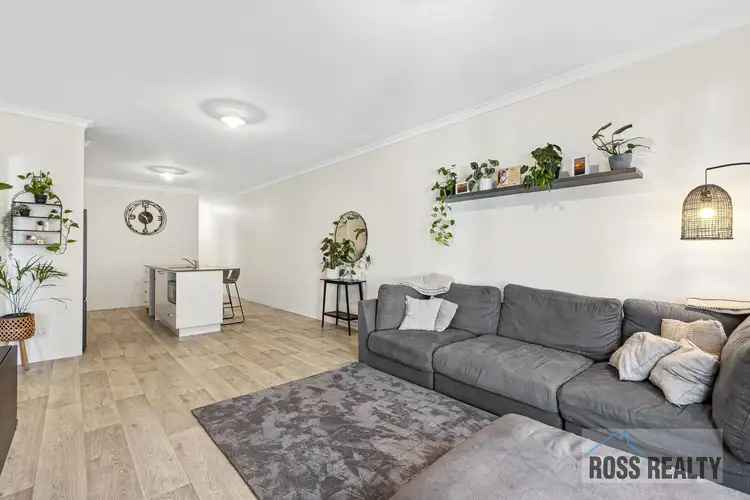 Seventh view of Homely house listing, 68 Irasburg Parade, Wellard WA 6170