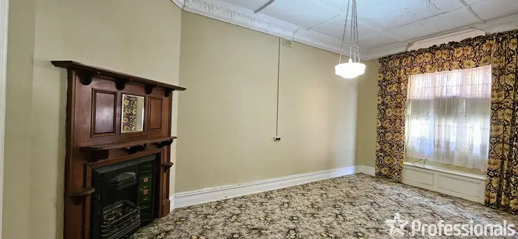 Third view of Homely house listing, 32 High Street, Kapunda SA 5373