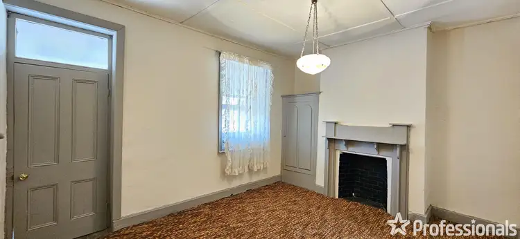 Fifth view of Homely house listing, 32 High Street, Kapunda SA 5373