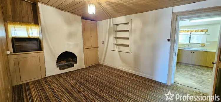 Sixth view of Homely house listing, 32 High Street, Kapunda SA 5373