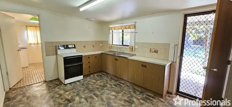 Seventh view of Homely house listing, 32 High Street, Kapunda SA 5373