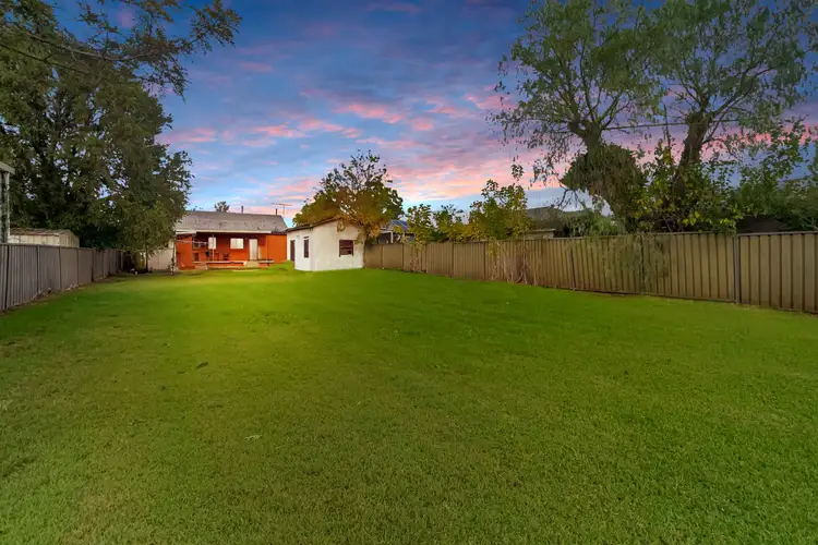 Third view of Homely house listing, 5 Croker Cres, Colyton NSW 2760