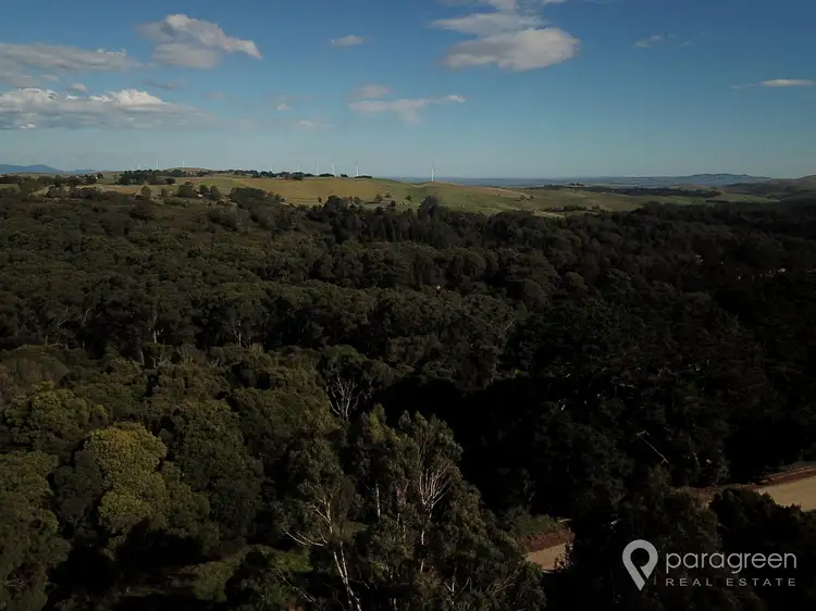 Fourth view of Homely land listing, 39 Longstaffs Road, Toora North VIC 3962