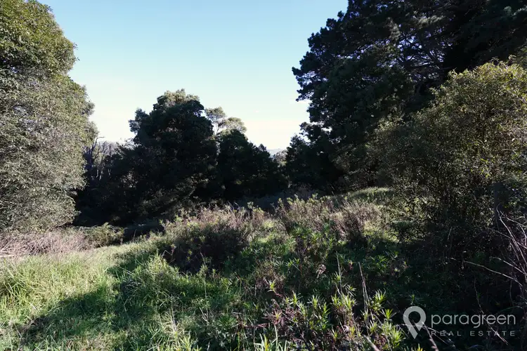Fifth view of Homely land listing, 39 Longstaffs Road, Toora North VIC 3962