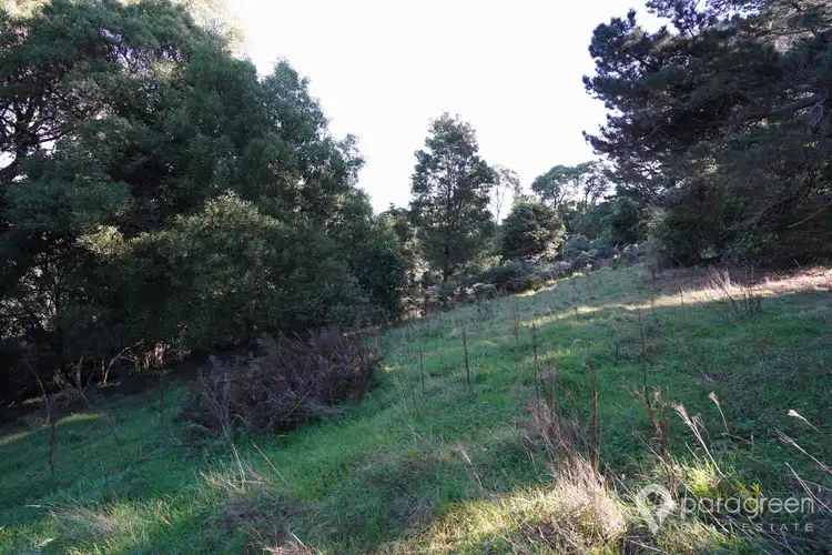 Sixth view of Homely land listing, 39 Longstaffs Road, Toora North VIC 3962