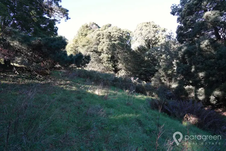 Seventh view of Homely land listing, 39 Longstaffs Road, Toora North VIC 3962