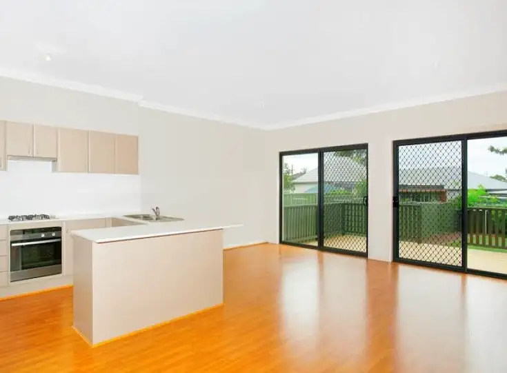 280A Georges River Road