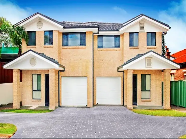 280A Georges River Road, Croydon Park NSW 2133