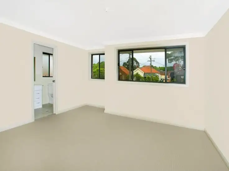 280A Georges River Road, Croydon Park NSW 2133