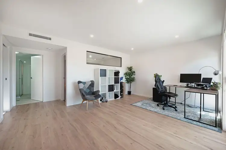 Second view of Homely house listing, 101 Holborow Avenue, Denman Prospect ACT 2611