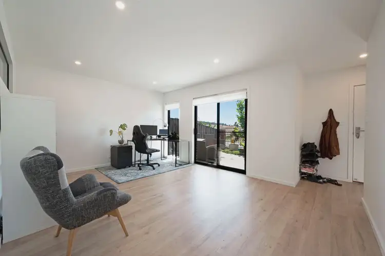 Third view of Homely house listing, 101 Holborow Avenue, Denman Prospect ACT 2611