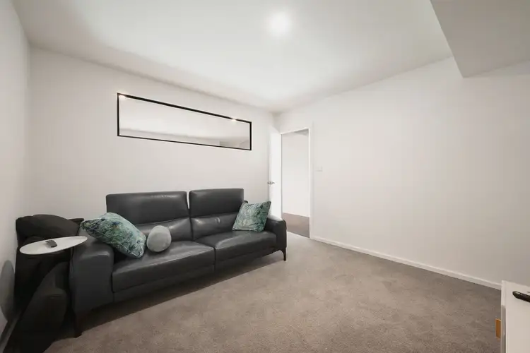 Fourth view of Homely house listing, 101 Holborow Avenue, Denman Prospect ACT 2611