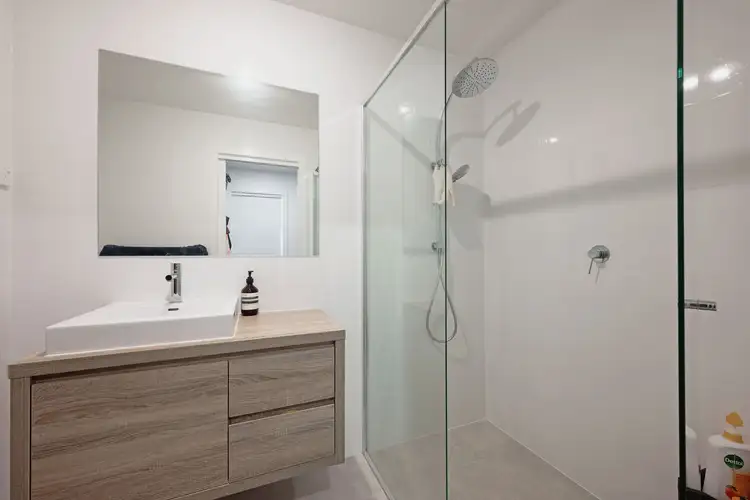 Fifth view of Homely house listing, 101 Holborow Avenue, Denman Prospect ACT 2611