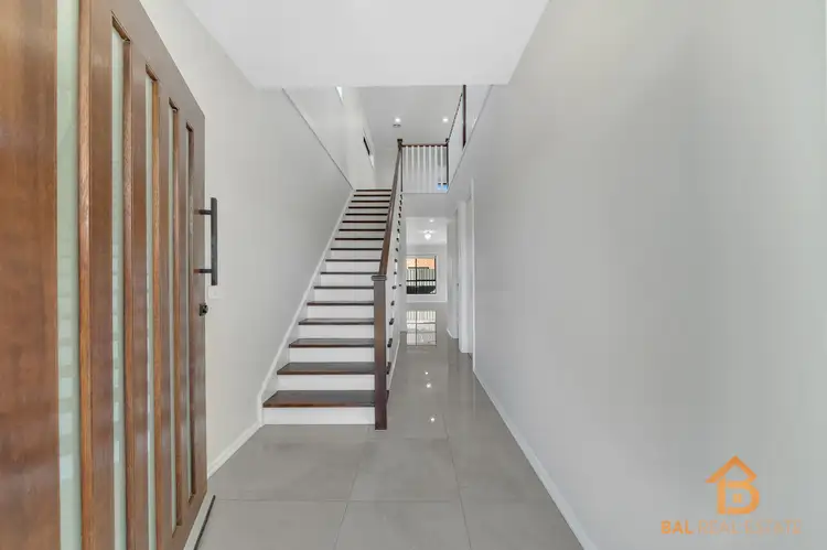 Third view of Homely house listing, 1/6 Chitwan Road, Tarneit VIC 3029