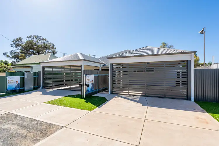 5a Maritana Street, Piccadilly WA 6430