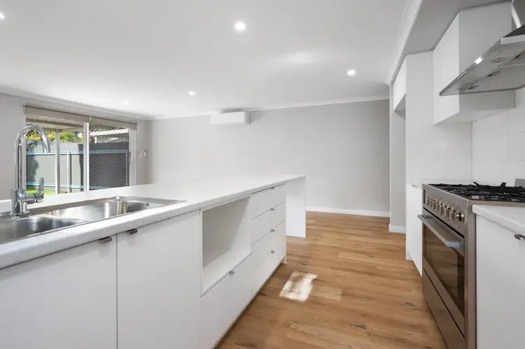 Second view of Homely house listing, 5a Maritana Street, Piccadilly WA 6430