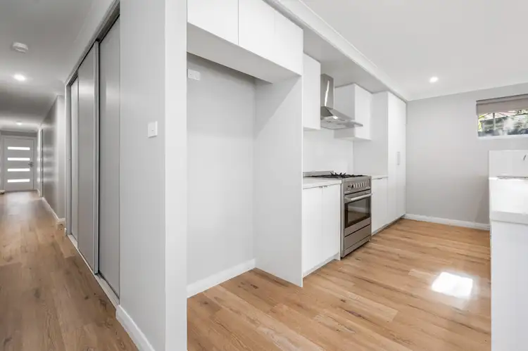 Third view of Homely house listing, 5a Maritana Street, Piccadilly WA 6430