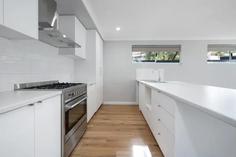 Fourth view of Homely house listing, 5a Maritana Street, Piccadilly WA 6430