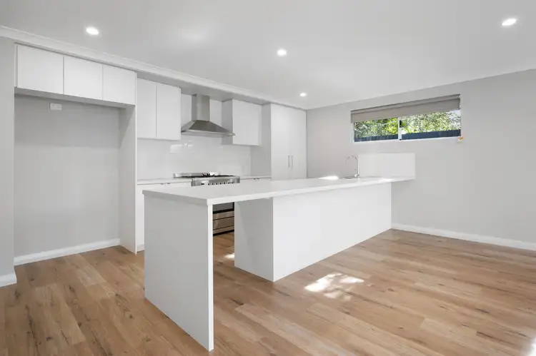Fifth view of Homely house listing, 5a Maritana Street, Piccadilly WA 6430