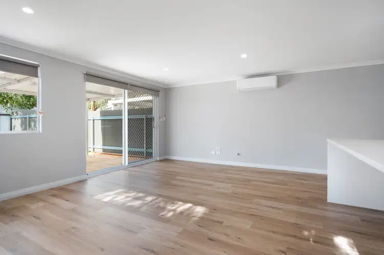 Seventh view of Homely house listing, 5a Maritana Street, Piccadilly WA 6430