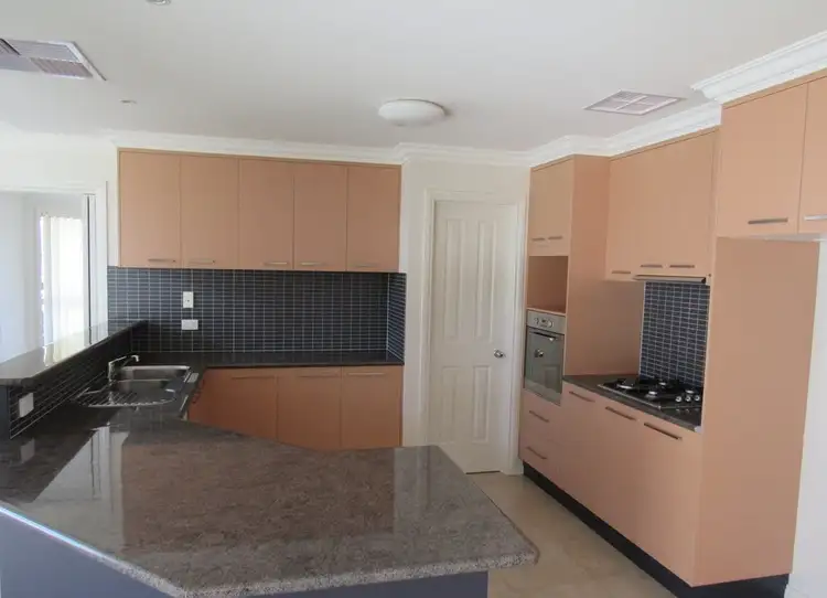 Third view of Homely house listing, 70 Dryandra Way, Thurgoona NSW 2640