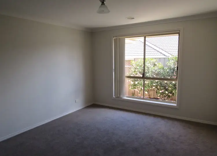 Fourth view of Homely house listing, 70 Dryandra Way, Thurgoona NSW 2640