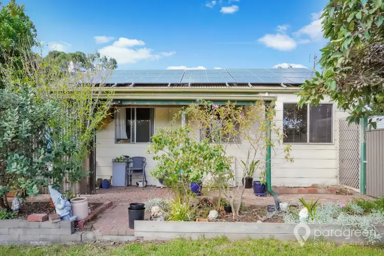 3 Bowen Street, Port Franklin VIC 3964