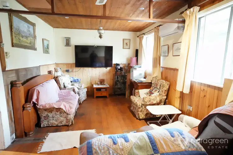 Fifth view of Homely house listing, 3 Bowen Street, Port Franklin VIC 3964