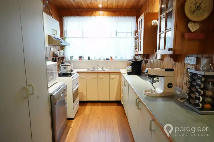 Sixth view of Homely house listing, 3 Bowen Street, Port Franklin VIC 3964