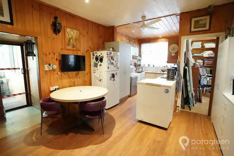 Seventh view of Homely house listing, 3 Bowen Street, Port Franklin VIC 3964