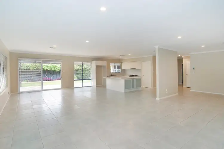 Third view of Homely house listing, 4 Rudis Way, Broadwater WA 6280