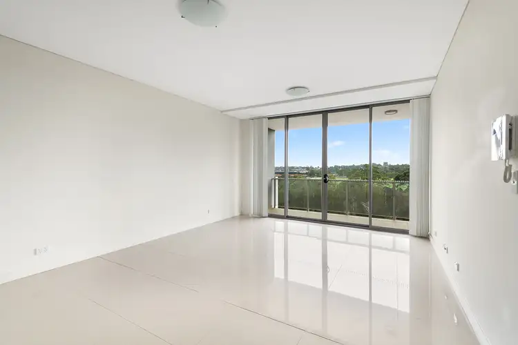 803/11-15 Charles Street, Canterbury NSW 2193