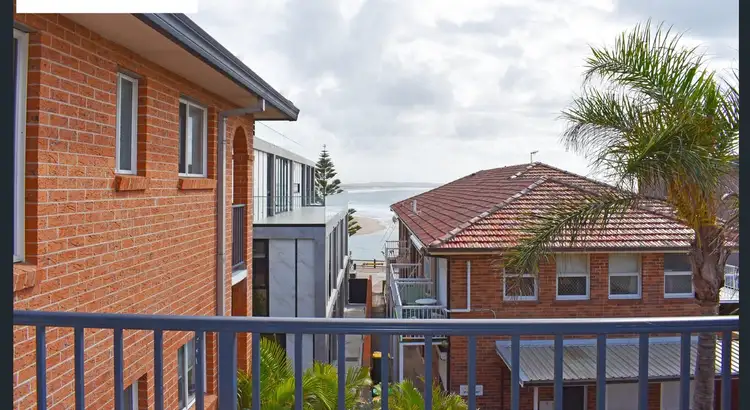 7/56-58 Ocean Parade, The Entrance NSW 2261