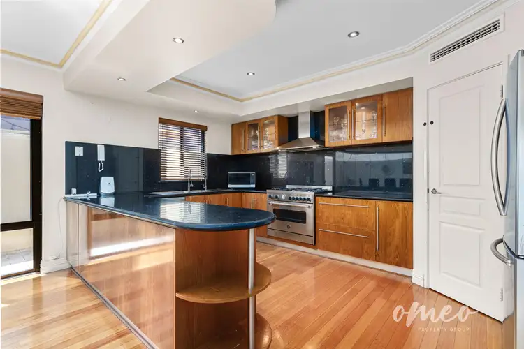 13B Stevenson Way, Spearwood WA 6163