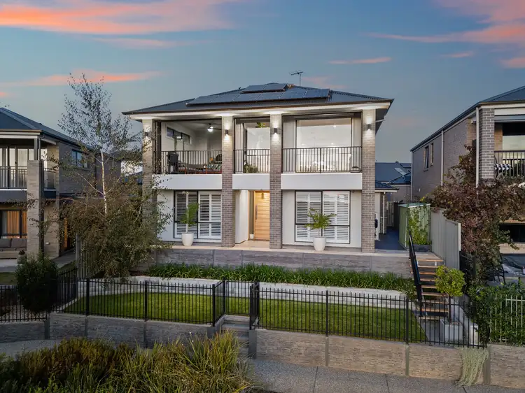 26 Sawter Lane, Seaford Heights SA 5169