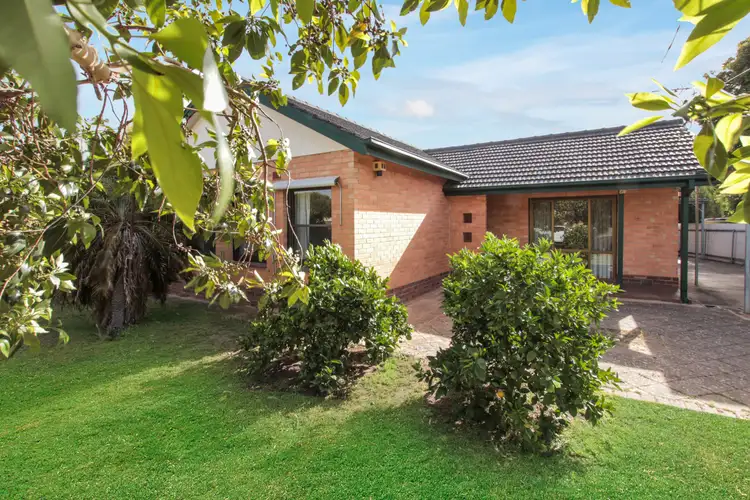 1 Stanford Smith Street, Klemzig SA 5087