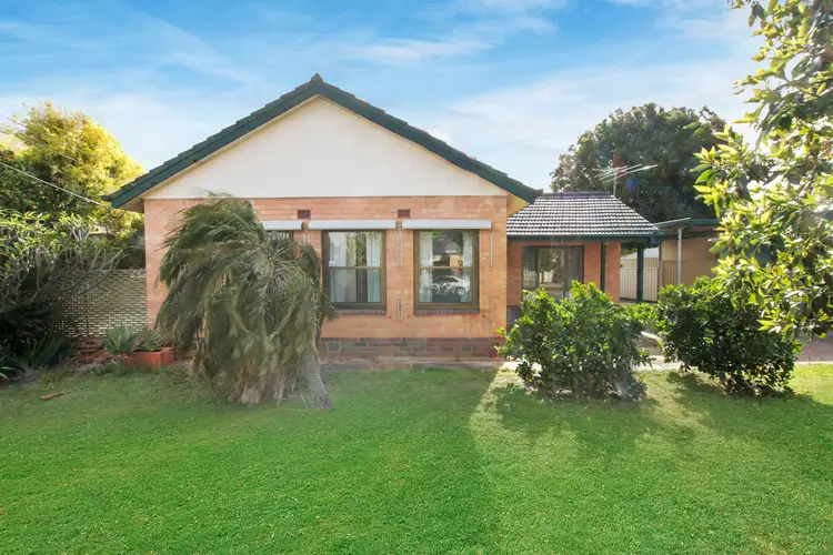 Second view of Homely house listing, 1 Stanford Smith Street, Klemzig SA 5087