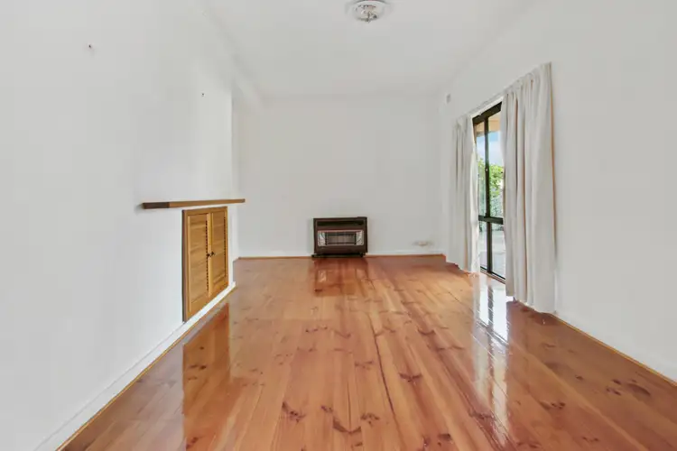 Third view of Homely house listing, 1 Stanford Smith Street, Klemzig SA 5087