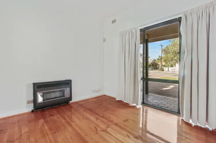 Fourth view of Homely house listing, 1 Stanford Smith Street, Klemzig SA 5087
