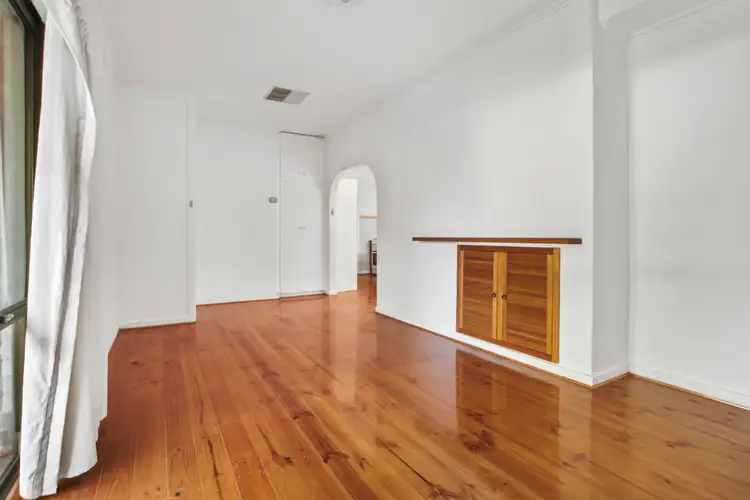 Fifth view of Homely house listing, 1 Stanford Smith Street, Klemzig SA 5087