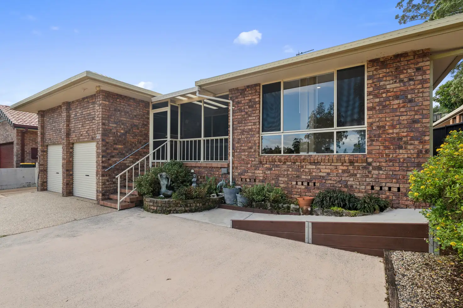 Main view of Homely house listing, 30 Lukin Cl, Boambee East NSW 2452