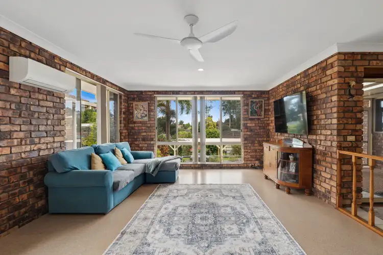 Second view of Homely house listing, 30 Lukin Cl, Boambee East NSW 2452