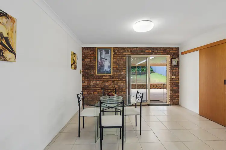 Fourth view of Homely house listing, 30 Lukin Cl, Boambee East NSW 2452