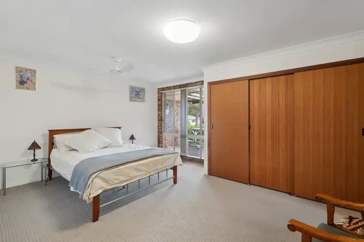 Fifth view of Homely house listing, 30 Lukin Cl, Boambee East NSW 2452