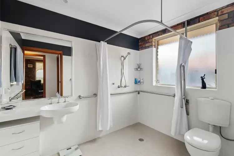 Sixth view of Homely house listing, 30 Lukin Cl, Boambee East NSW 2452