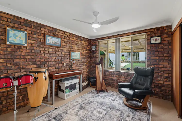 Seventh view of Homely house listing, 30 Lukin Cl, Boambee East NSW 2452