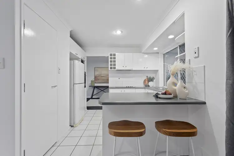 Third view of Homely house listing, 20 Elmwood Drive, Bray Park QLD 4500