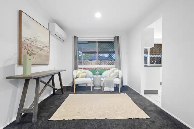 Fifth view of Homely house listing, 20 Elmwood Drive, Bray Park QLD 4500